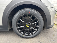 MINI (F56) COOPER SE 184 PREMIUM BVA