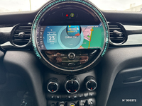 MINI (F56) COOPER SE 184 PREMIUM BVA