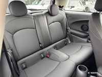 MINI (F56) COOPER SE 184 PREMIUM BVA