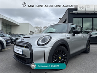 MINI (F56) COOPER SE 184 PREMIUM  BVA