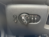 MINI (F56) COOPER SE 184 PREMIUM  BVA