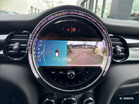 MINI (F56) COOPER SE 184 PREMIUM  BVA