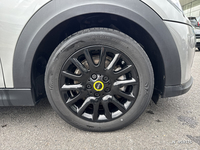 MINI (F56) COOPER SE 184 PREMIUM  BVA