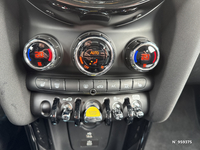 MINI (F56) COOPER SE 184 PREMIUM  BVA