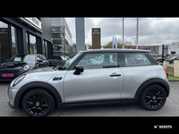 MINI (F56) COOPER SE 184 PREMIUM  BVA