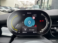 MINI (F56) COOPER SE 184 PREMIUM  BVA