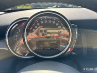 MINI (F55) ONE 102 GREENWICH BVA