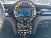 MINI (F55) ONE 102 GREENWICH BVA