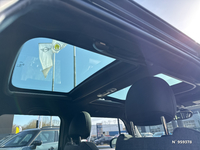 MINI (F55) ONE 102 GREENWICH BVA