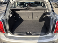 MINI (F55) COOPER 136cv PREMIUM PLUS DKG7