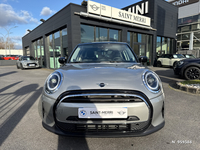 MINI (F55) COOPER 136cv PREMIUM PLUS DKG7