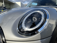 MINI (F55) COOPER 136cv PREMIUM PLUS DKG7