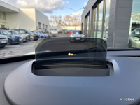 MINI (F55) COOPER 136cv PREMIUM PLUS DKG7