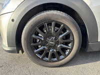 MINI (F55) COOPER 136cv PREMIUM PLUS DKG7