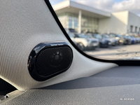 MINI (F55) COOPER 136cv PREMIUM PLUS DKG7