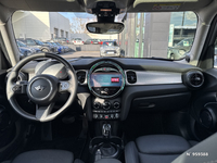 MINI (F55) COOPER 136cv PREMIUM PLUS DKG7