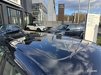 MINI (F55) COOPER 136cv PREMIUM PLUS DKG7