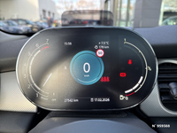 MINI (F55) COOPER 136cv PREMIUM PLUS DKG7