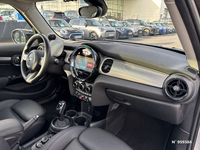 MINI (F55) COOPER 136cv PREMIUM PLUS DKG7