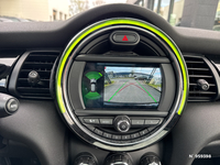 MINI (F56) ONE 102 HEDDON STREET BVA7