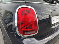 MINI (F56) ONE 102 HEDDON STREET BVA7