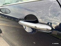 MINI (F56) ONE 102 HEDDON STREET BVA7