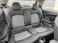 MINI (F56) ONE 102 HEDDON STREET BVA7