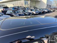 MINI (F55) COOPER 136 CAMDEN BVA7