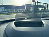 MINI (F55) COOPER 136 CAMDEN BVA7