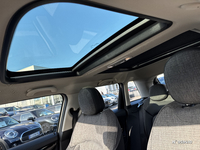 MINI (F55) COOPER 136 CAMDEN BVA7