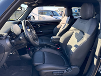 MINI (F56) COOPER 136 PREMIUM DKG7