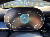 MINI (F56) COOPER 136 PREMIUM DKG7