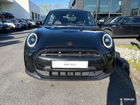 MINI (F56) COOPER 136 PREMIUM DKG7