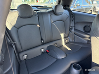 MINI (F56) COOPER 136 PREMIUM DKG7