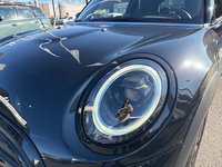 MINI (F56) COOPER 136 PREMIUM DKG7