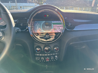 MINI (F56) COOPER 136 PREMIUM DKG7