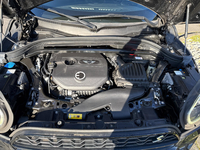 MINI (F60) COOPER SE ALL4 PREMIUM PLUS 220 CH