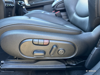 MINI (F60) COOPER SE ALL4 PREMIUM PLUS 220 CH