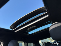 MINI (F60) COOPER SE ALL4 PREMIUM PLUS 220 CH