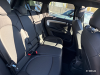 MINI (F60) COOPER SE ALL4 PREMIUM PLUS 220 CH