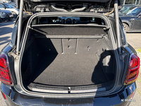 MINI (F60) COOPER SE ALL4 PREMIUM PLUS 220 CH