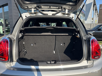 MINI (F56) COOPER SE 184 PREMIUM BVA