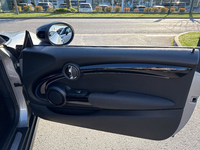 MINI (F56) COOPER SE 184 PREMIUM BVA