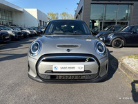 MINI (F56) COOPER SE 184 PREMIUM BVA