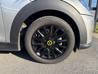 MINI (F56) COOPER SE 184 PREMIUM BVA