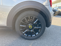 MINI (F56) COOPER SE 184 PREMIUM BVA