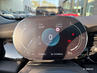 MINI (F56) COOPER 136 PREMIUM PLUS BVA7