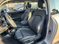 MINI (F56) COOPER 136 PREMIUM PLUS BVA7