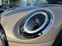MINI (F56) COOPER 136 PREMIUM PLUS BVA7