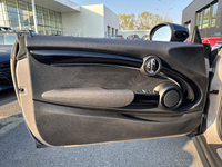 MINI (F56) COOPER 136 PREMIUM PLUS BVA7